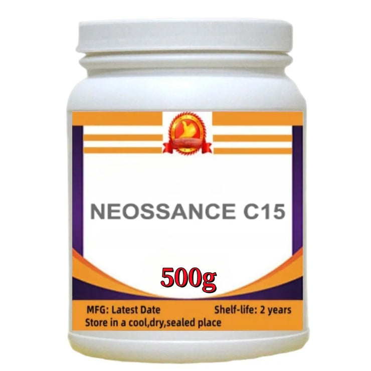 Hot Sell Neossance C15 For Skin Care Refreshing And Moisturizing Cosmetic Material