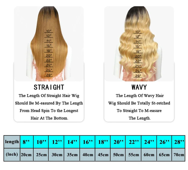 Synthetic Wig Dark Blonde Lace Wig With 13x4 Soft Lace Long Straight Hair Wig With Free Part Use Pre plucked Realistic