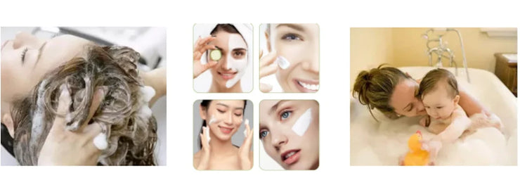 Hot Sell Neossance C15 For Skin Care Refreshing And Moisturizing Cosmetic Material
