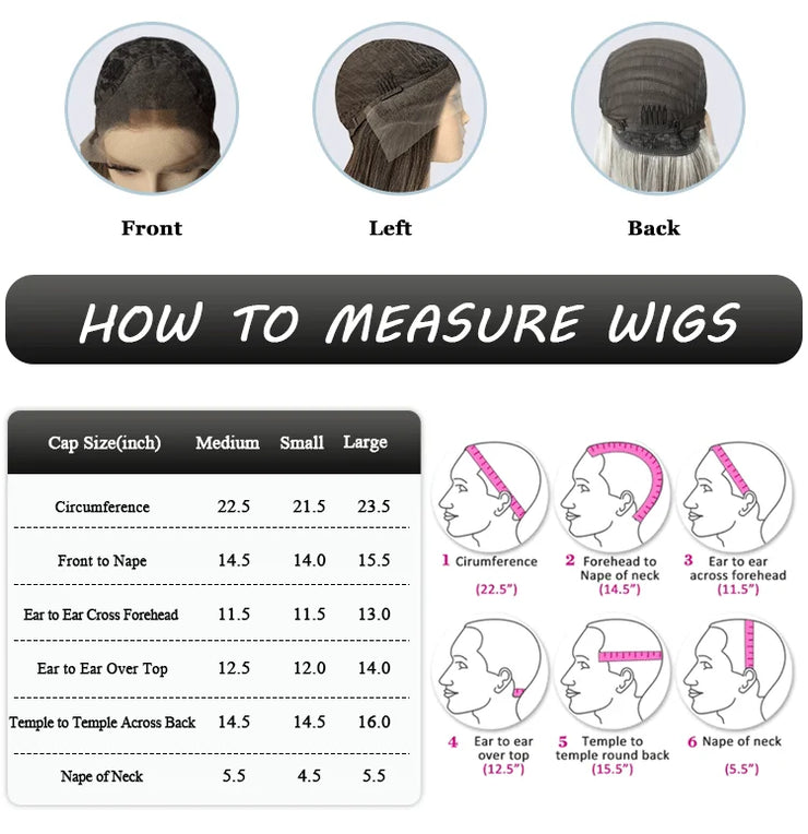 Synthetic Wig Dark Blonde Lace Wig With 13x4 Soft Lace Long Straight Hair Wig With Free Part Use Pre plucked Realistic