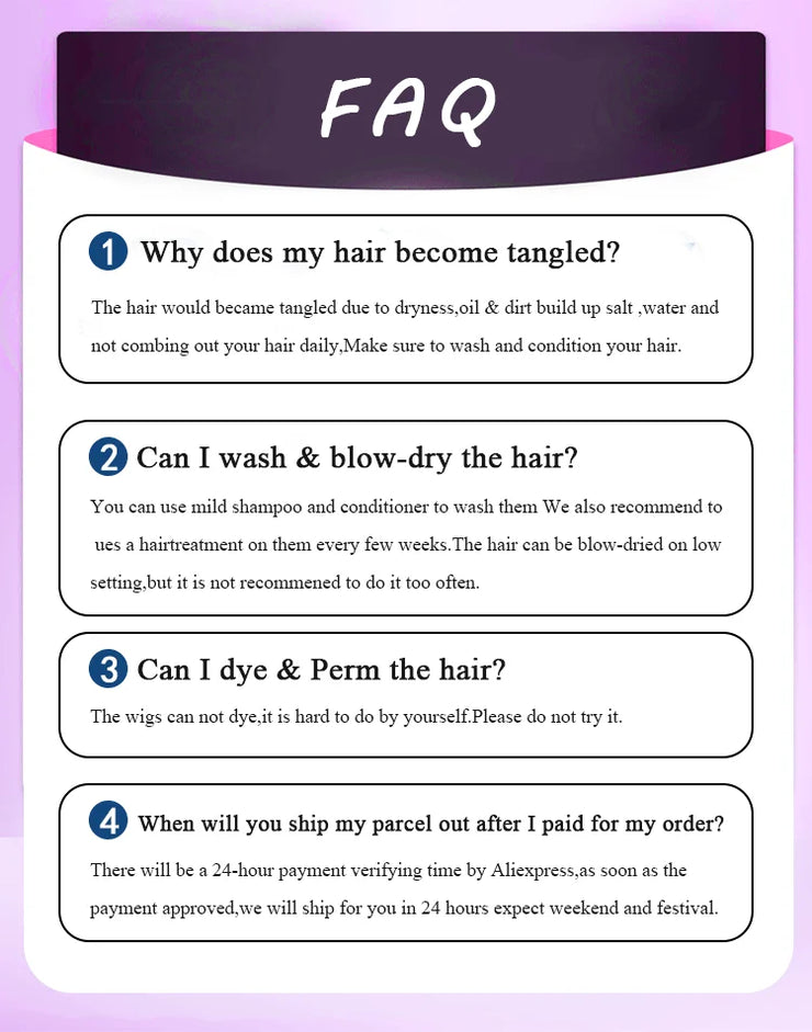 Synthetic Wig Dark Blonde Lace Wig With 13x4 Soft Lace Long Straight Hair Wig With Free Part Use Pre plucked Realistic