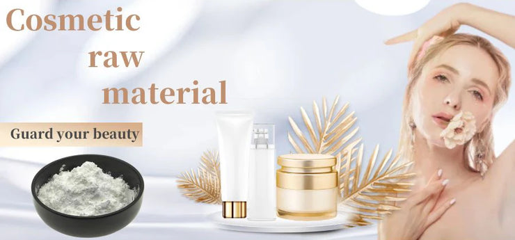 Hot Sell Neossance C15 For Skin Care Refreshing And Moisturizing Cosmetic Material